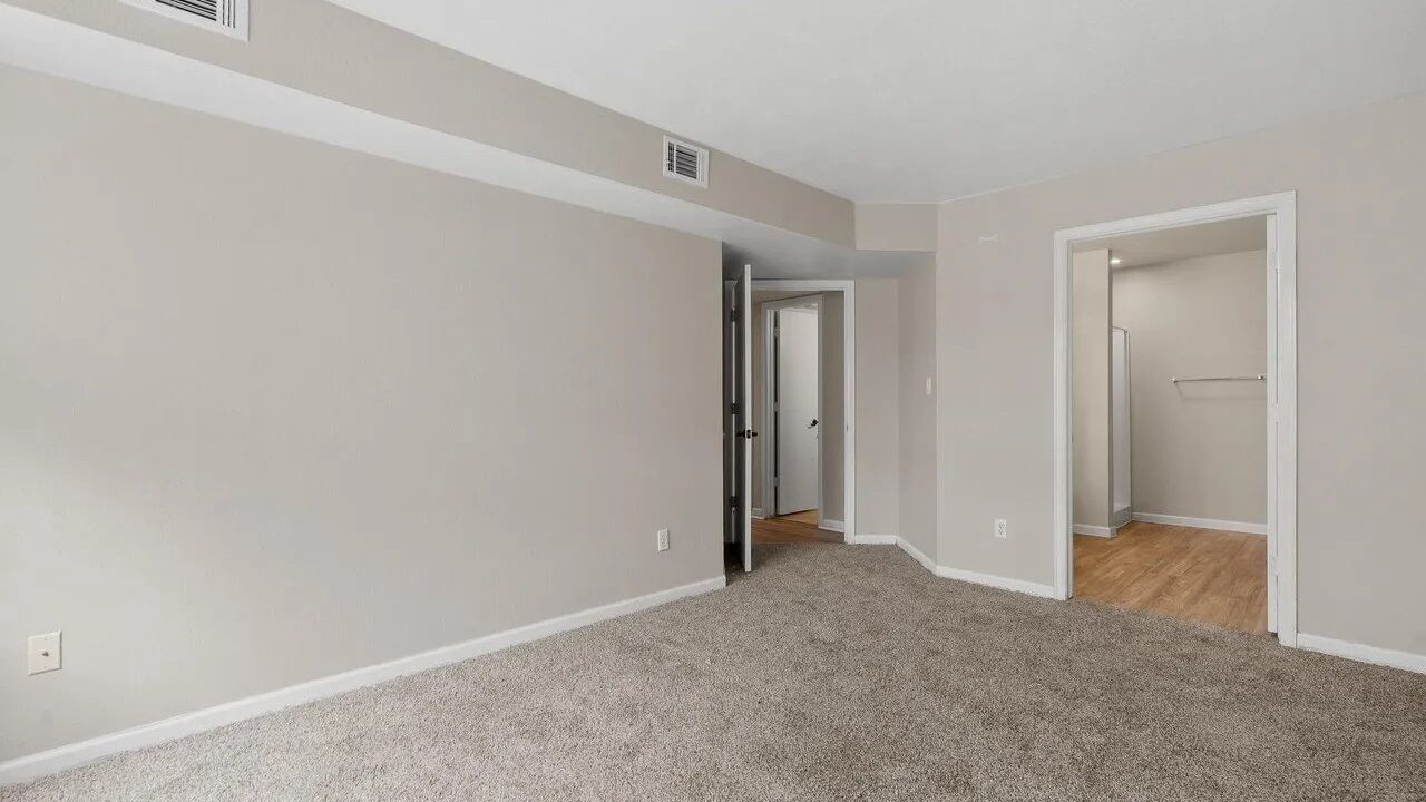 Photo of Others in Greeley