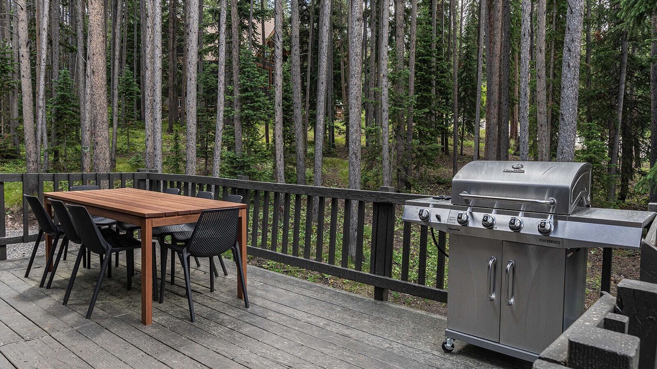 Photo of Outdoor in Breckenridge Heights