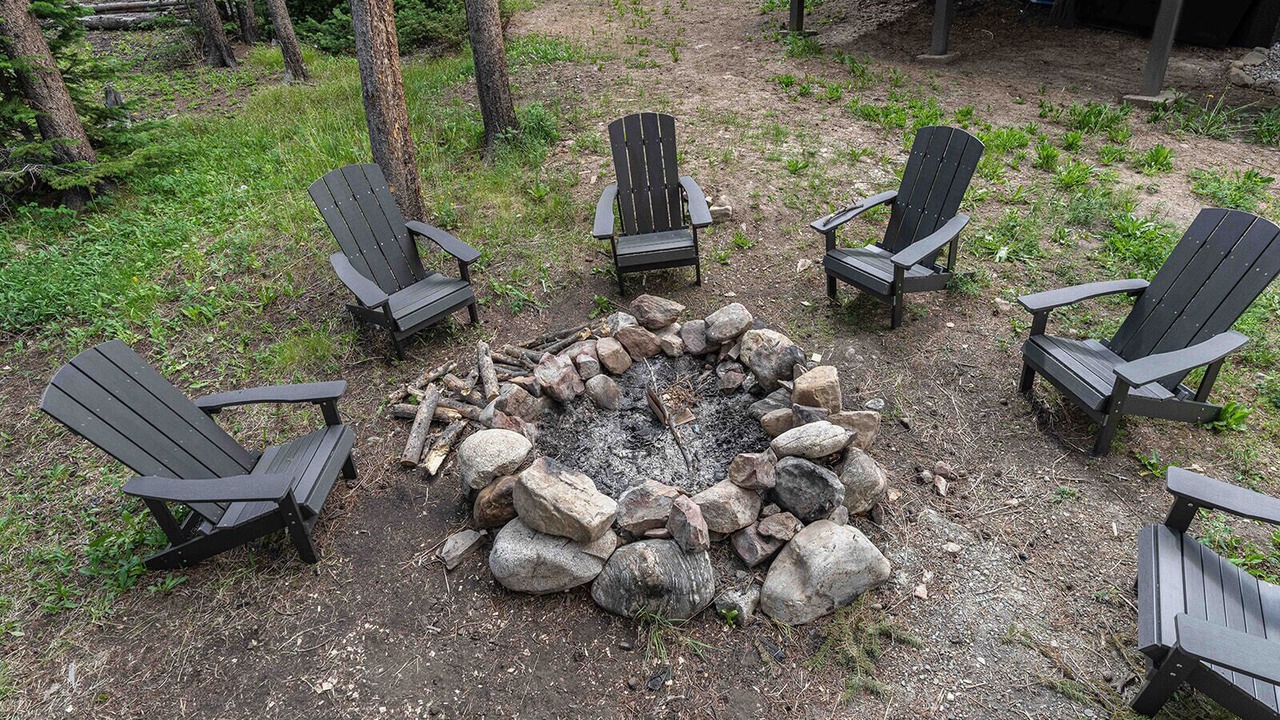 Photo of Outdoor in Breckenridge Heights