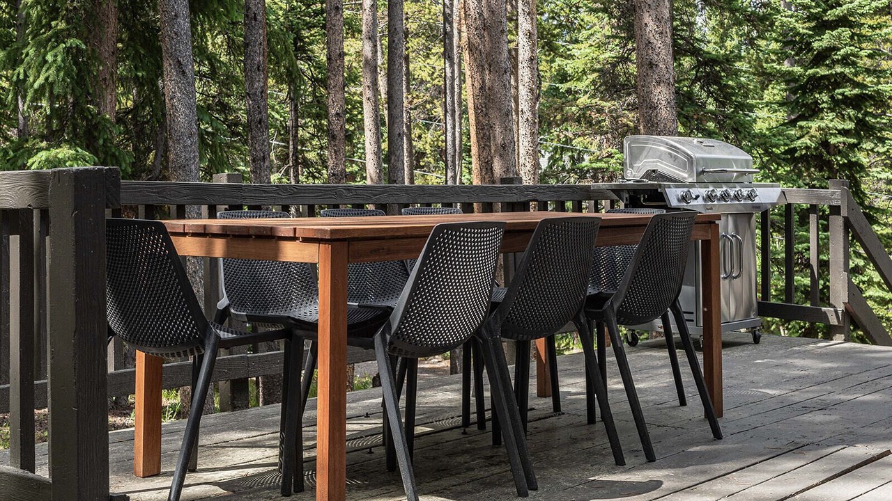 Photo of Outdoor in Breckenridge Heights