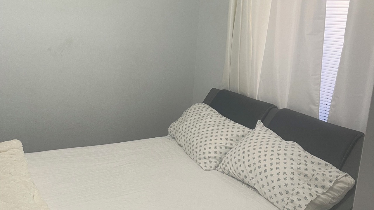 Photo of Bedroom in Montbello