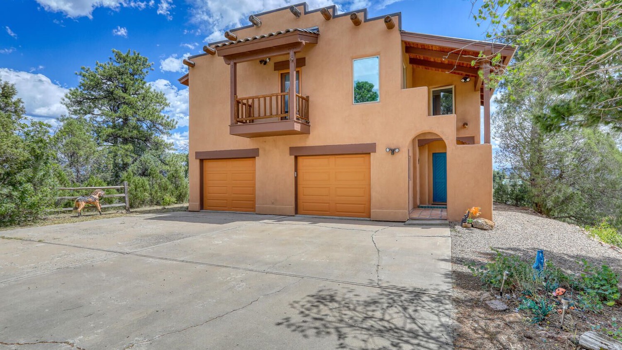 Photo of Outdoor in Pagosa Springs