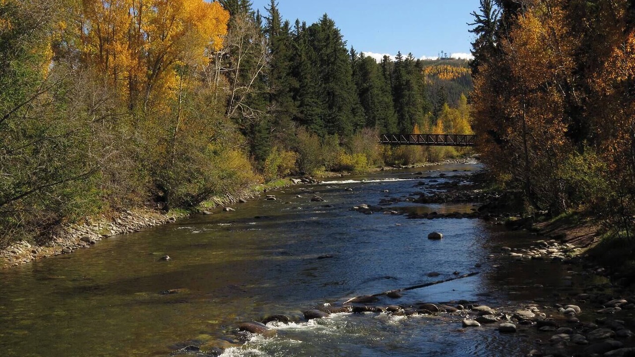 Photo of Others in Keystone