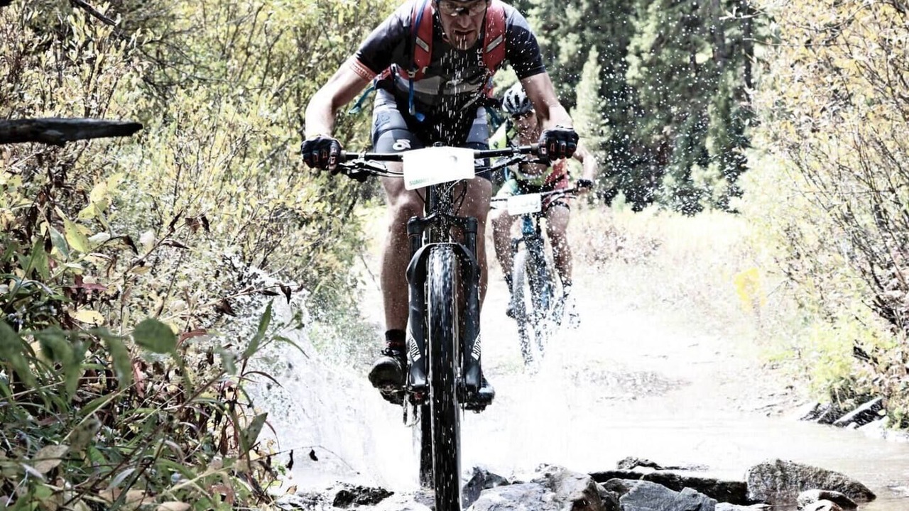 Photo of Others in Keystone