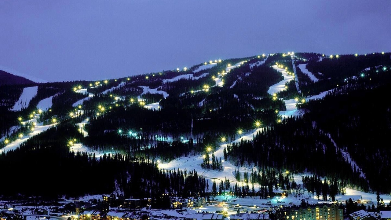 Photo of Others in Keystone