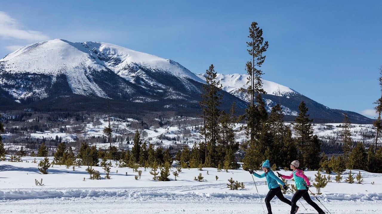 Photo of Others in Keystone