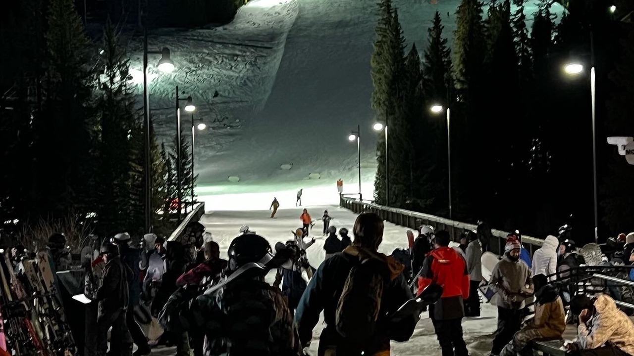 Photo of Others in Keystone
