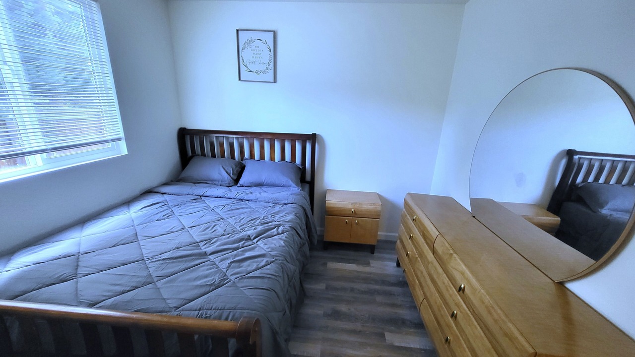 Photo of Bedroom in Aurora