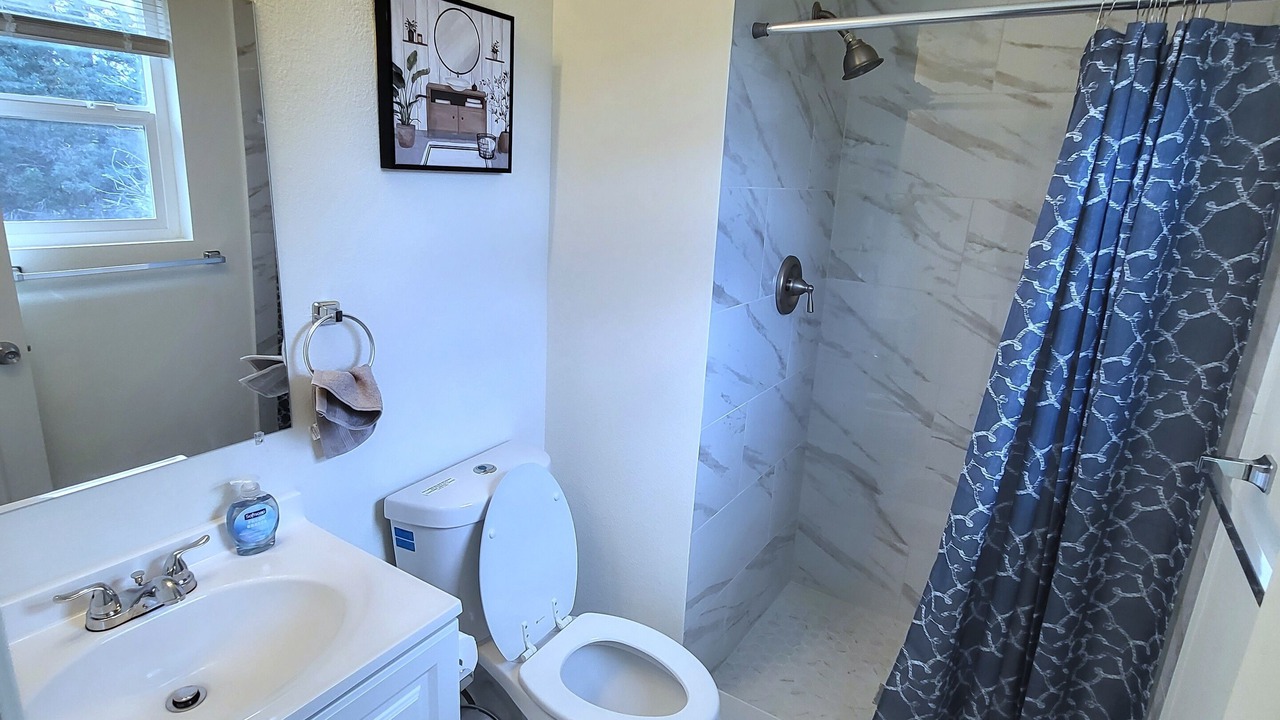 Photo of Bathroom in Aurora