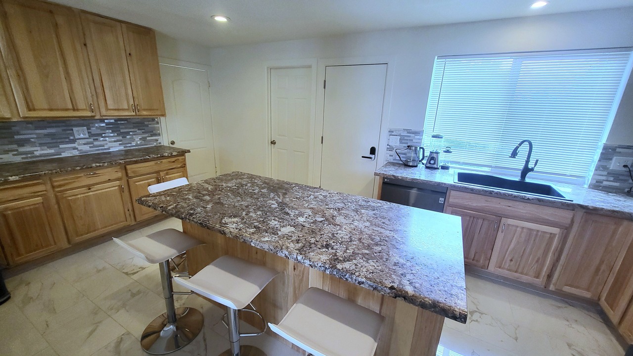 Photo of Kitchen in Aurora
