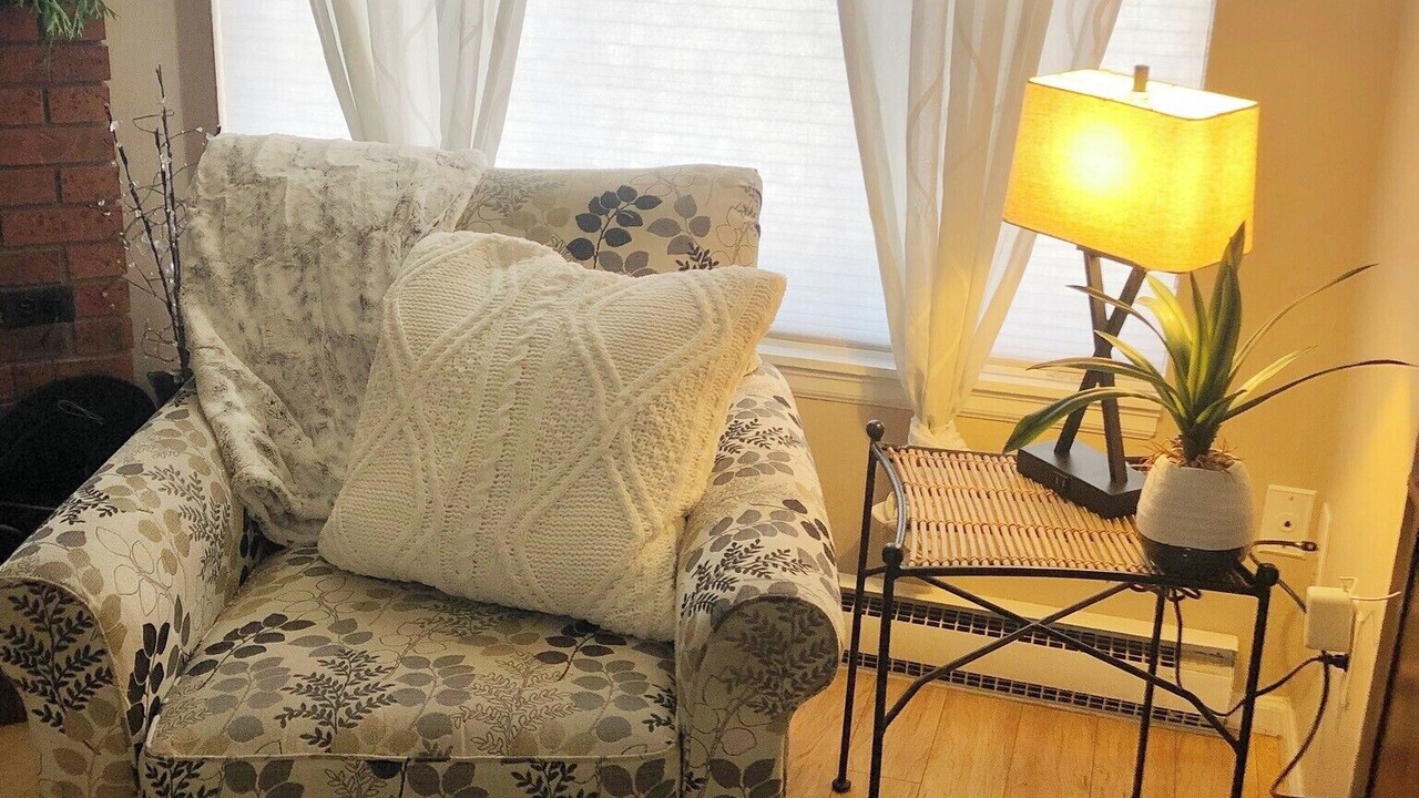 Photo of Livingroom in Fort Collins