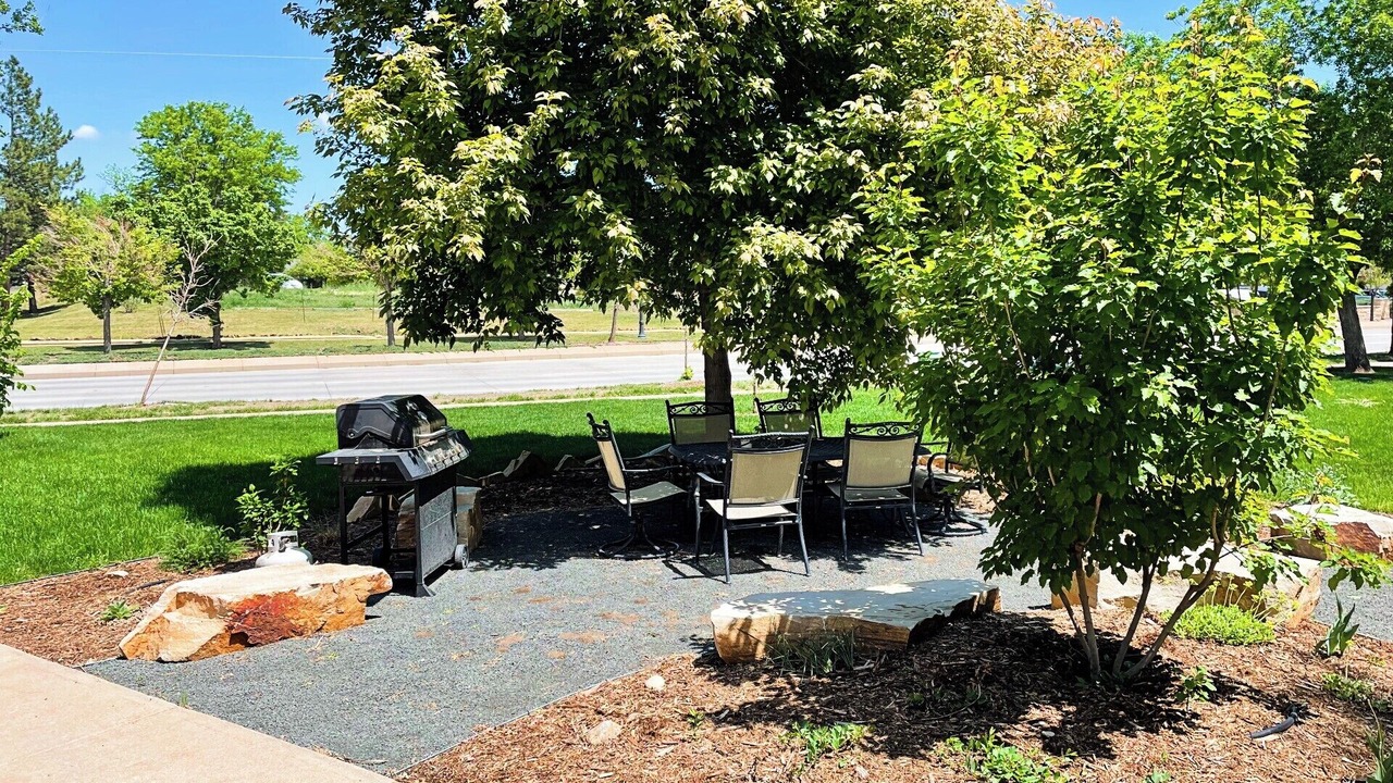 Photo of Outdoor in Fort Collins