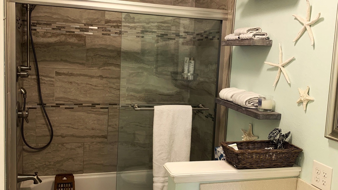 Photo of Bathroom in Fort Collins