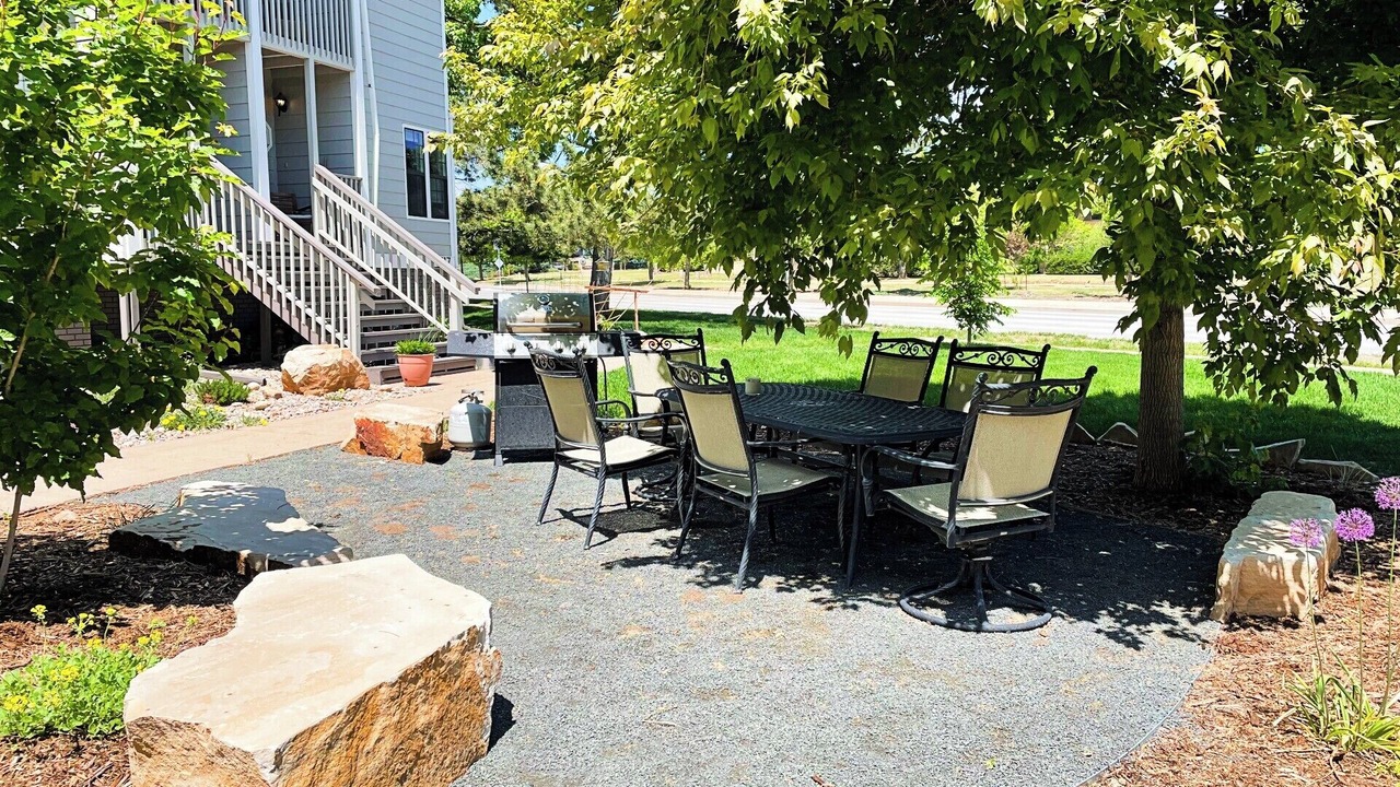 Photo of Outdoor in Fort Collins