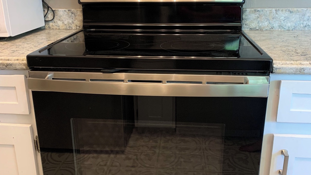 Photo of Kitchen in Fort Collins