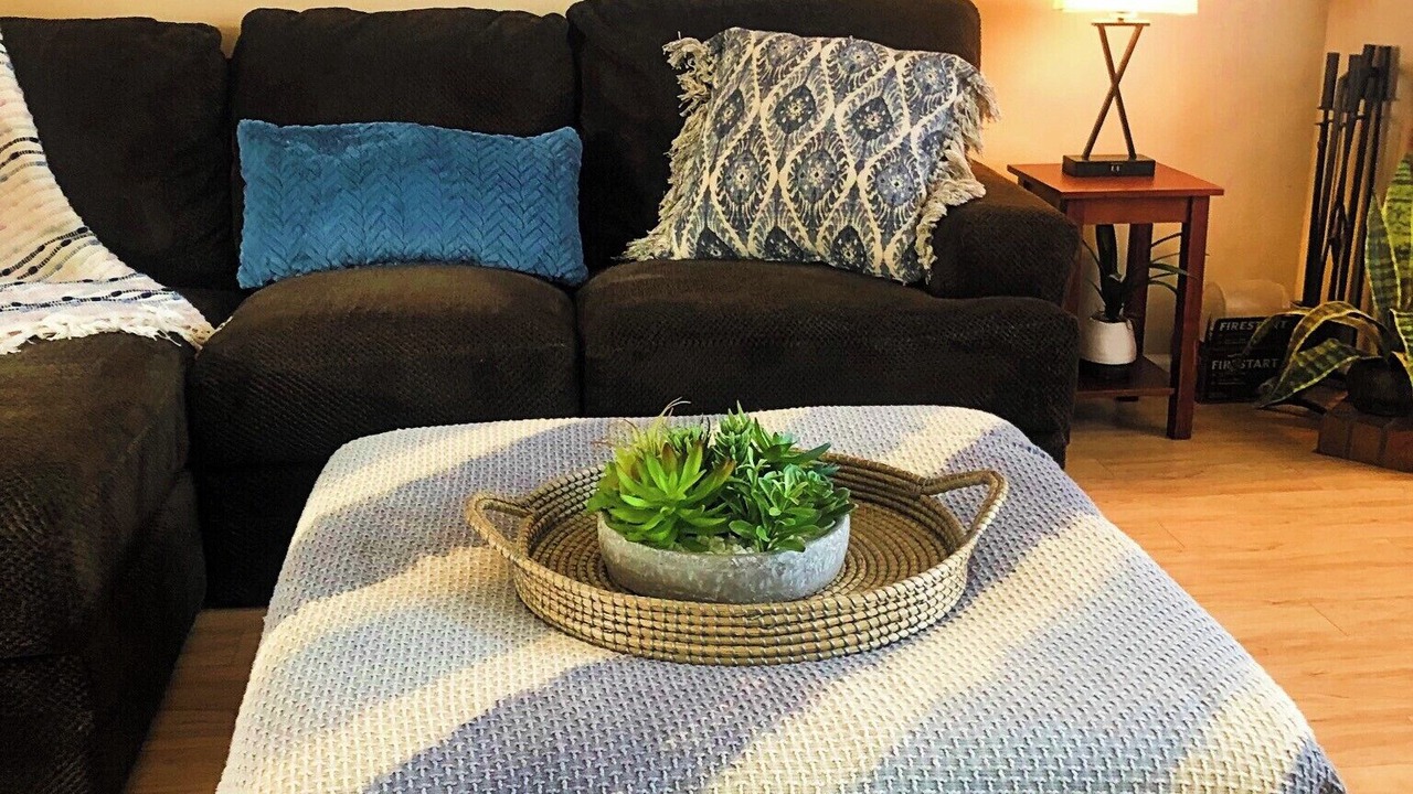 Photo of Livingroom in Fort Collins