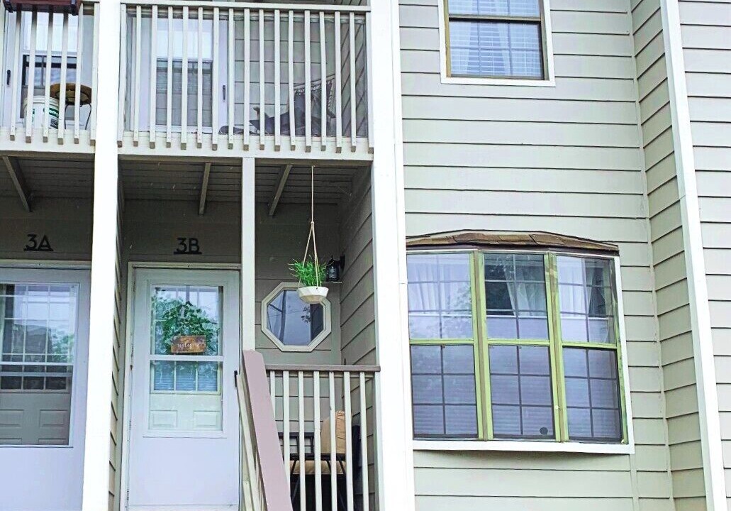 Photo of Outdoor in Fort Collins
