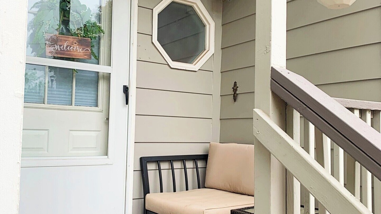 Photo of Outdoor in Fort Collins