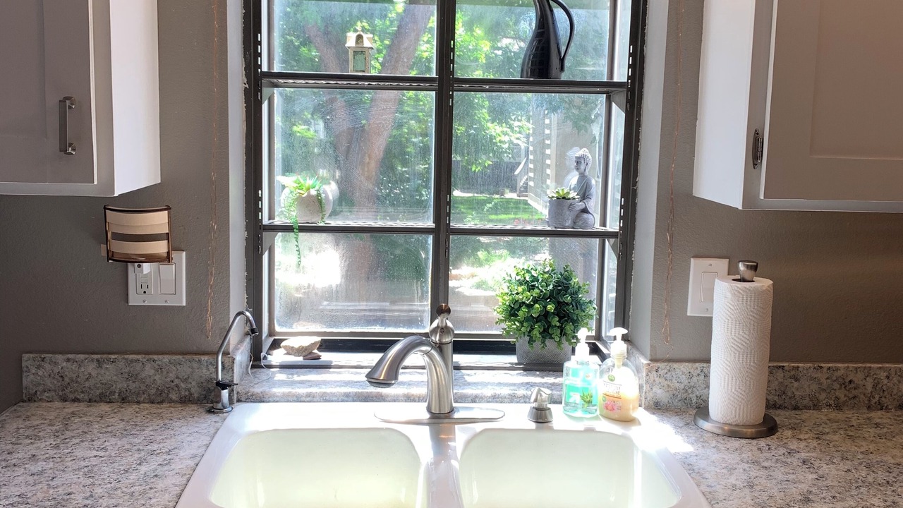 Photo of Bathroom in Fort Collins