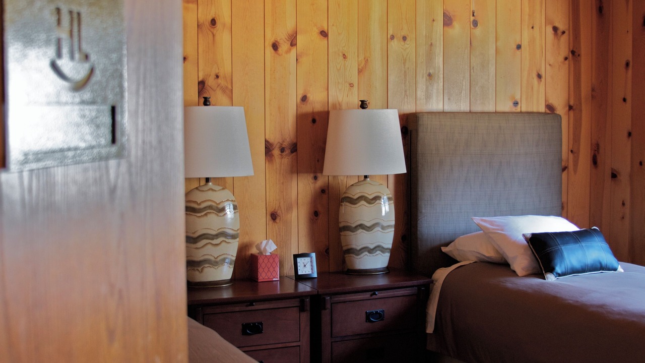 Photo of Bedroom in De Beque
