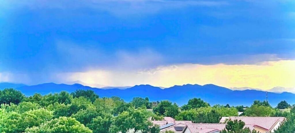 Photo of Outdoor in Aurora