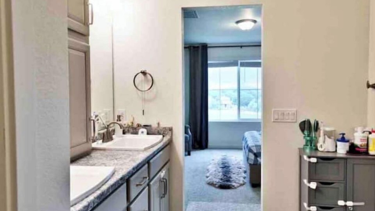Photo of Bathroom in Aurora