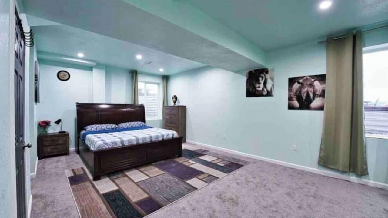 Photo of Bedroom in Aurora