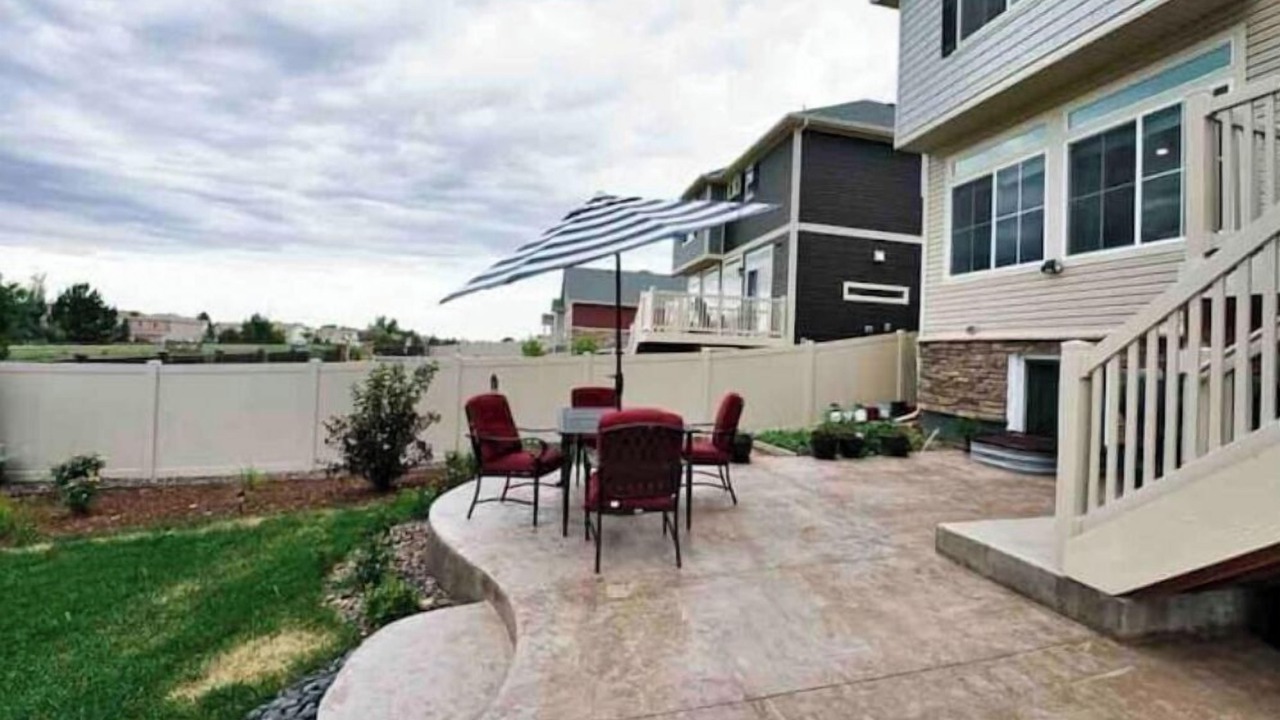 Photo of Outdoor in Aurora