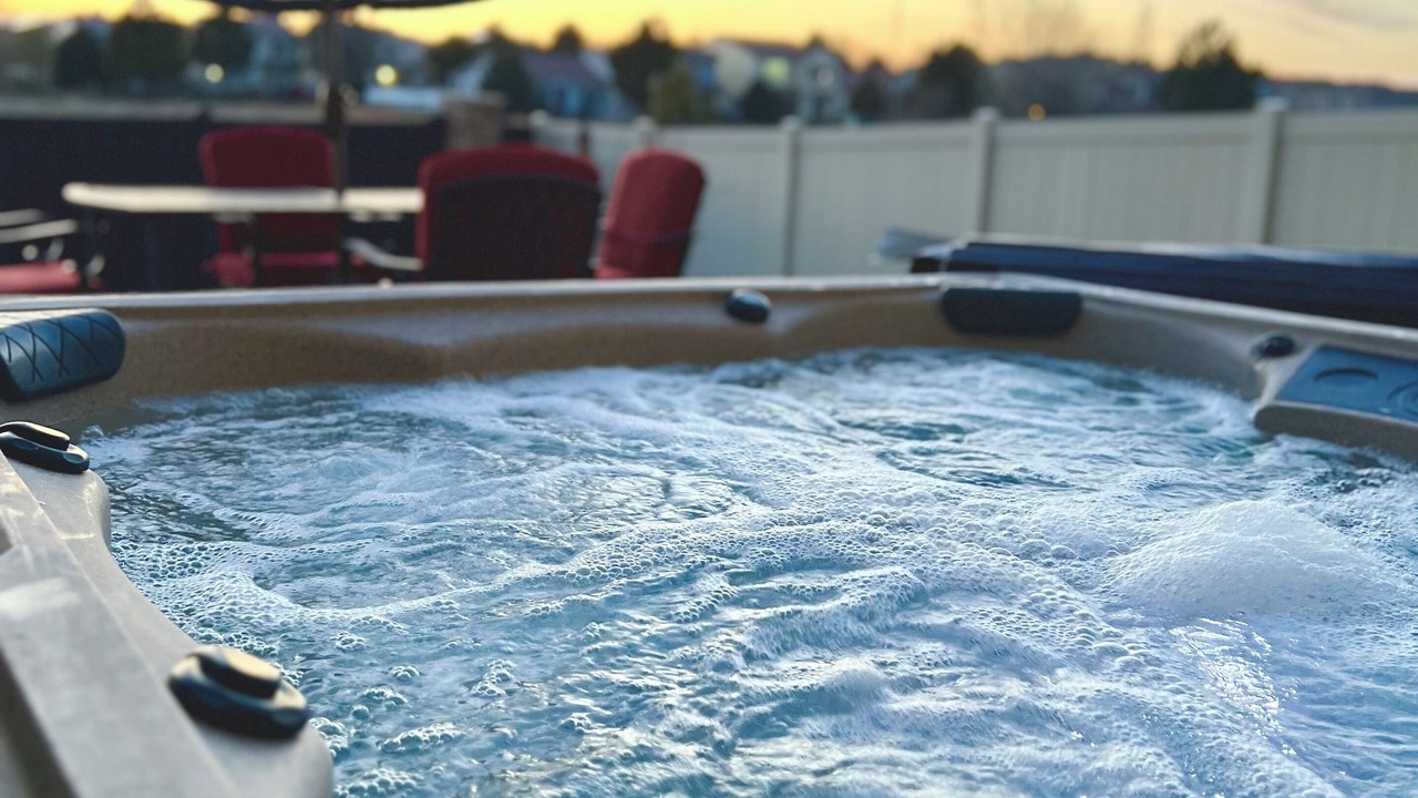 Photo of Outdoor in Aurora