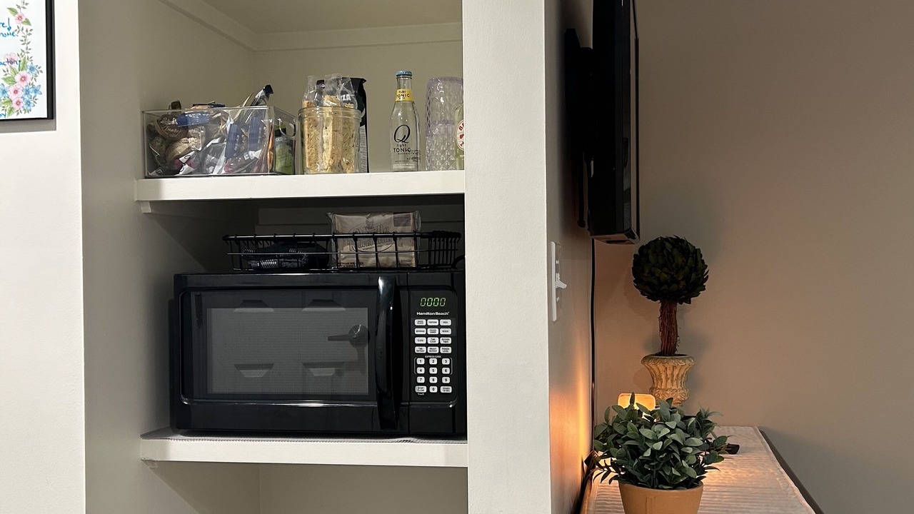Photo of Kitchen in Loveland