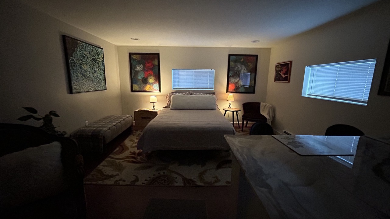 Photo of Bedroom in Loveland