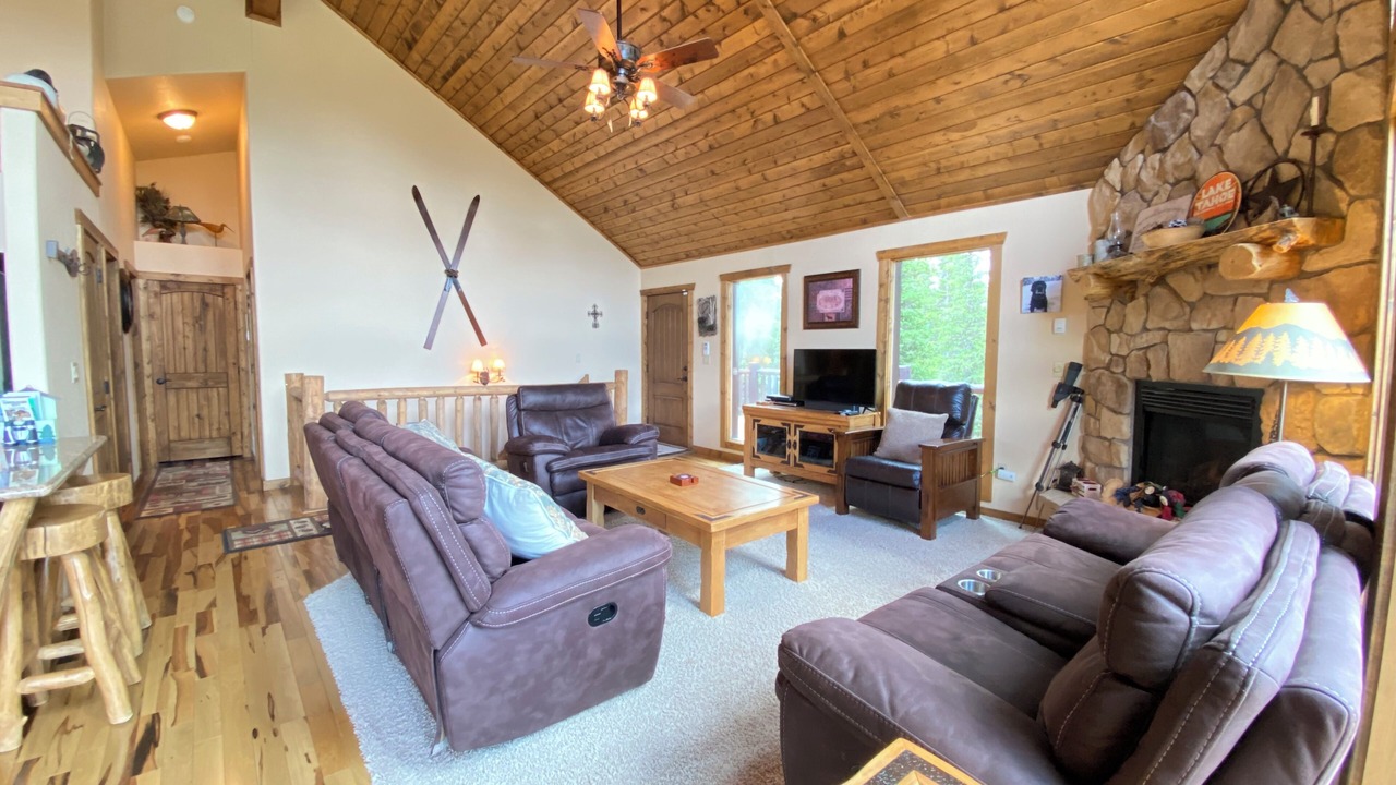 Photo of Bedroom in Valley of the Sun