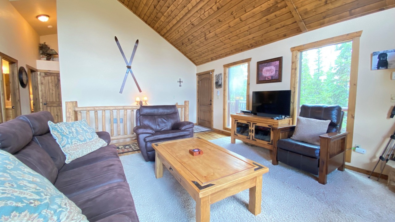 Photo of Bedroom in Valley of the Sun