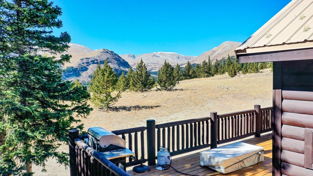 Photo of Outdoor in Valley of the Sun