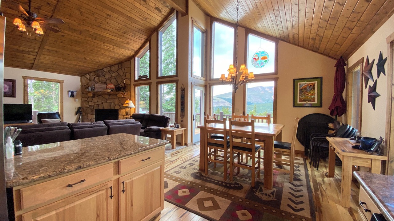 Photo of Bedroom in Valley of the Sun