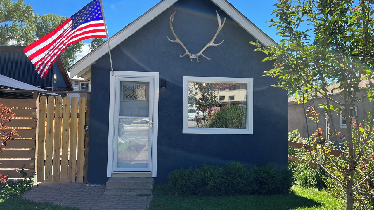 Photo of Outdoor in Gunnison