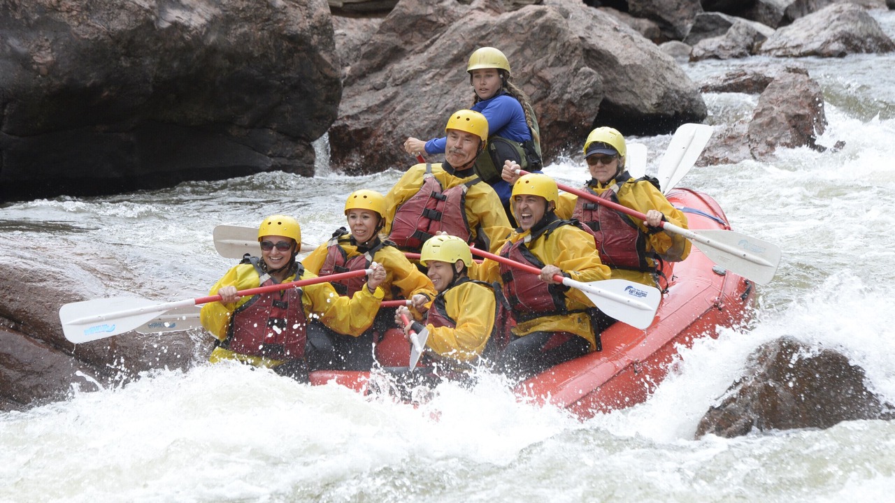 Photo of Others in Cripple Creek