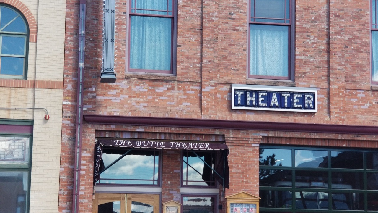 Photo of Others in Cripple Creek