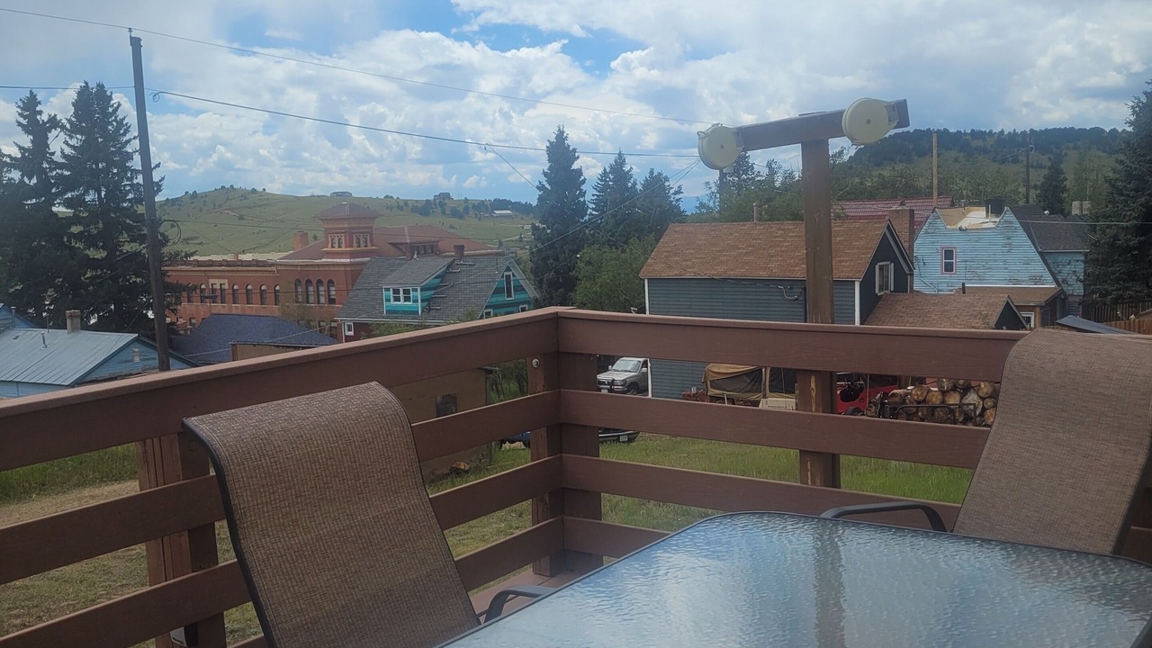 Photo of Outdoor in Cripple Creek