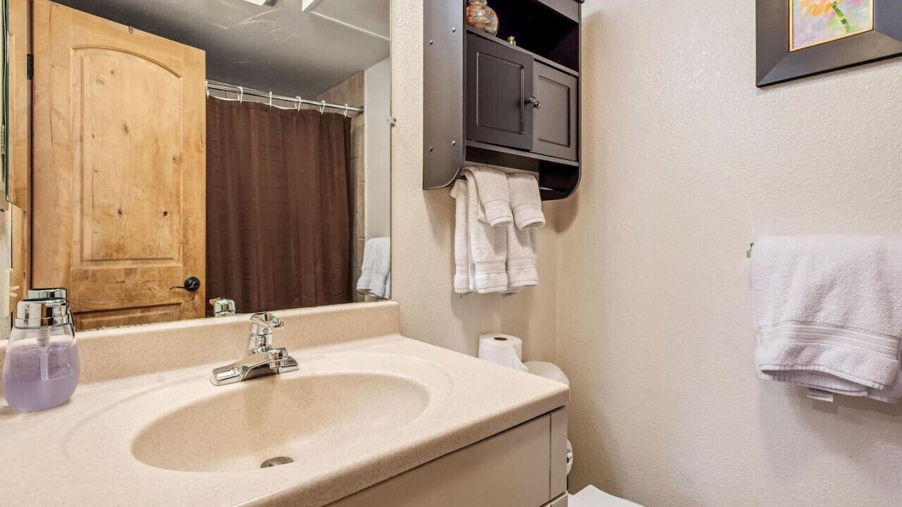 Photo of Bathroom in Avon