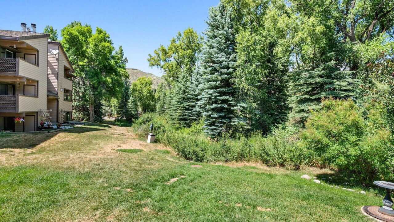 Photo of Outdoor in Avon