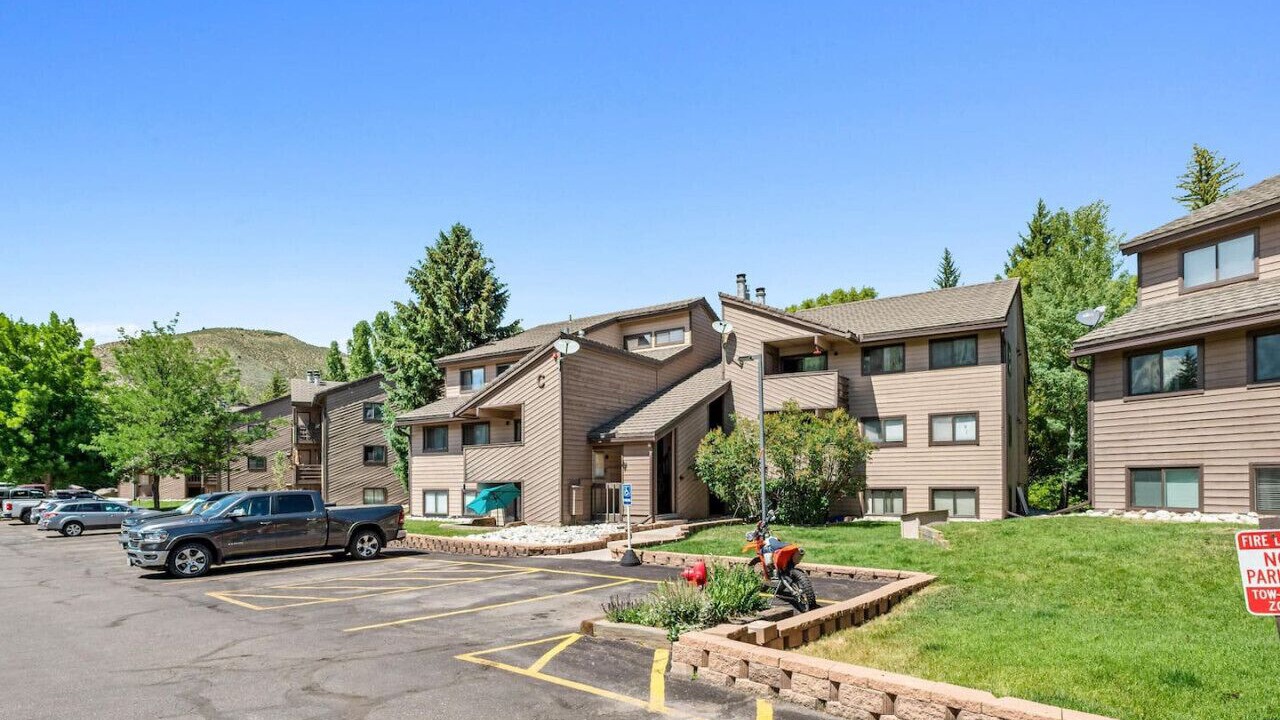 Photo of Outdoor in Avon