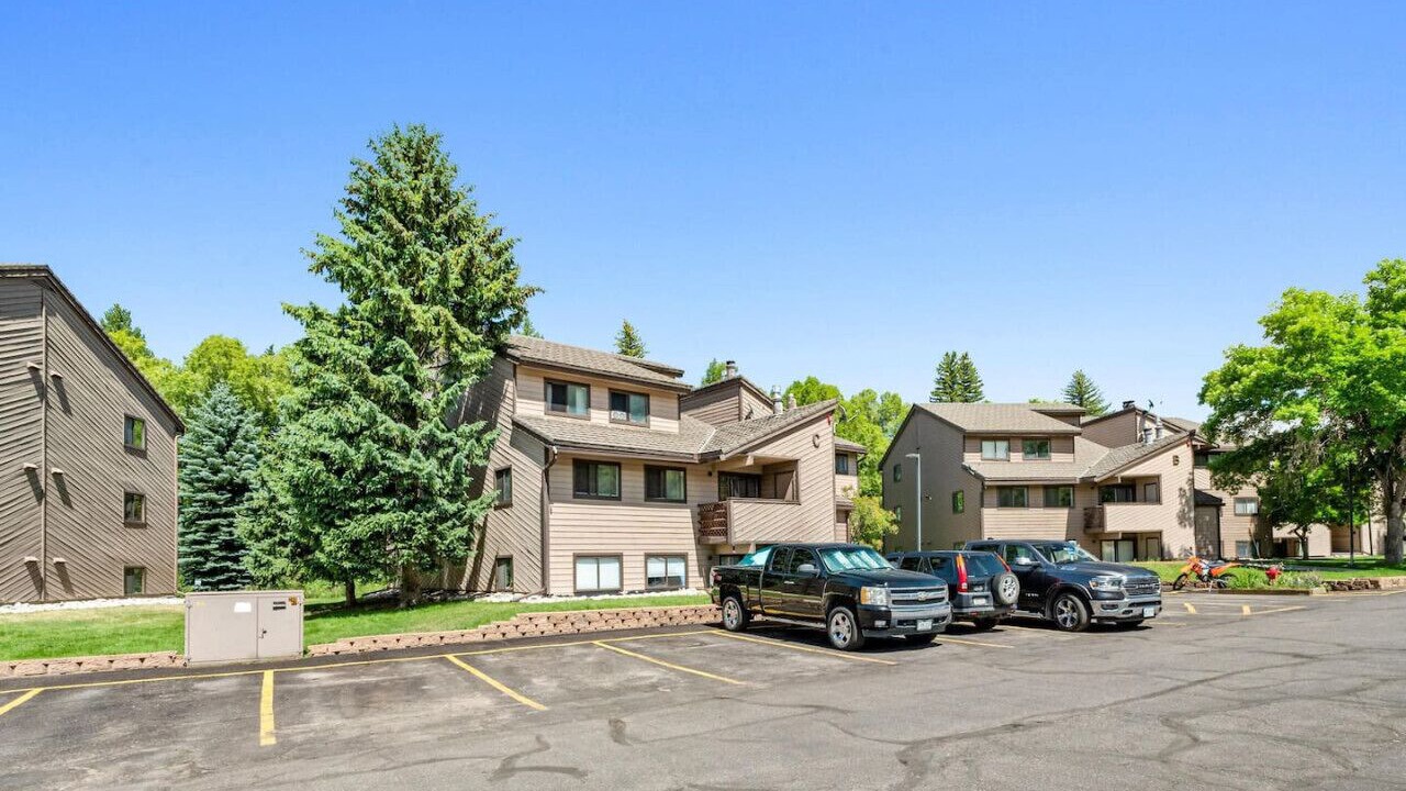Photo of Outdoor in Avon