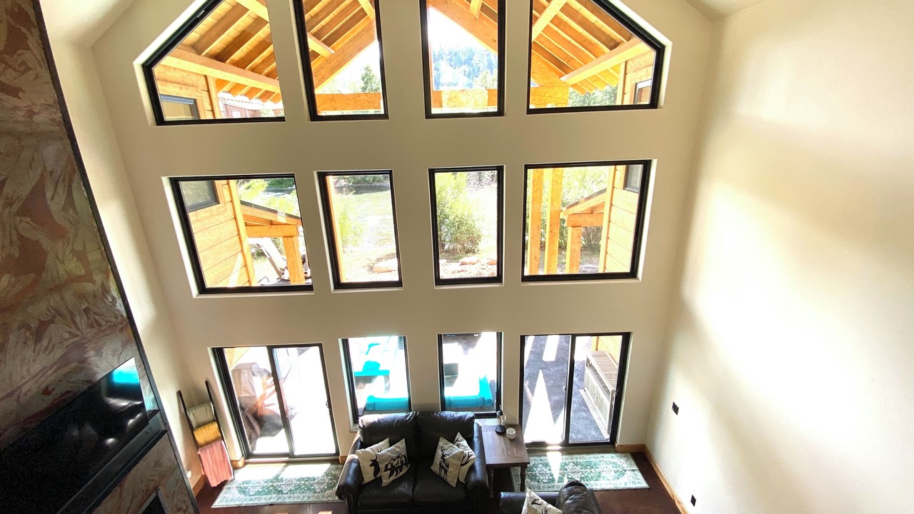 Photo of Livingroom in Rio Vista Estates