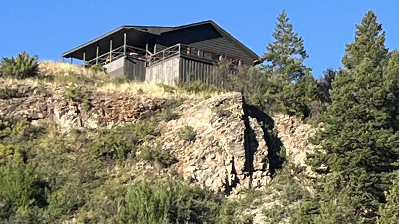 Photo of Outdoor in Lake City
