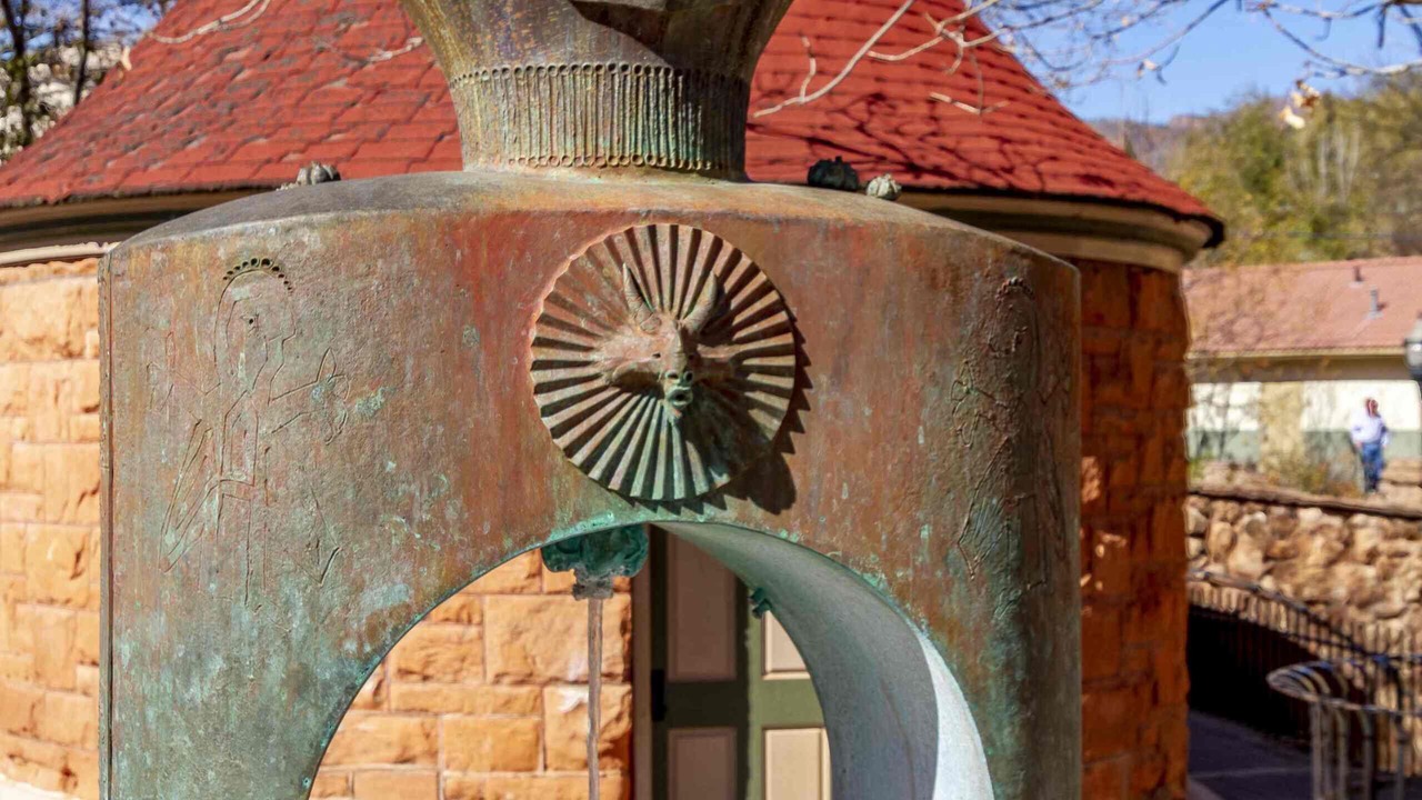 Photo of Others in Manitou Springs Historic District
