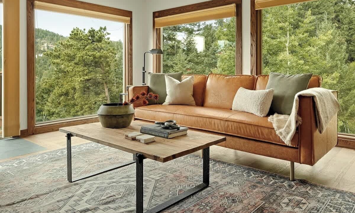 Photo of Bedroom in Hangen Ranch And M and B