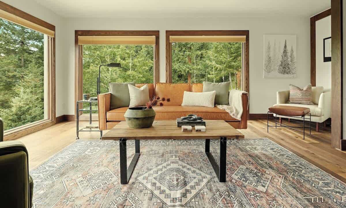Photo of Bedroom in Hangen Ranch And M and B