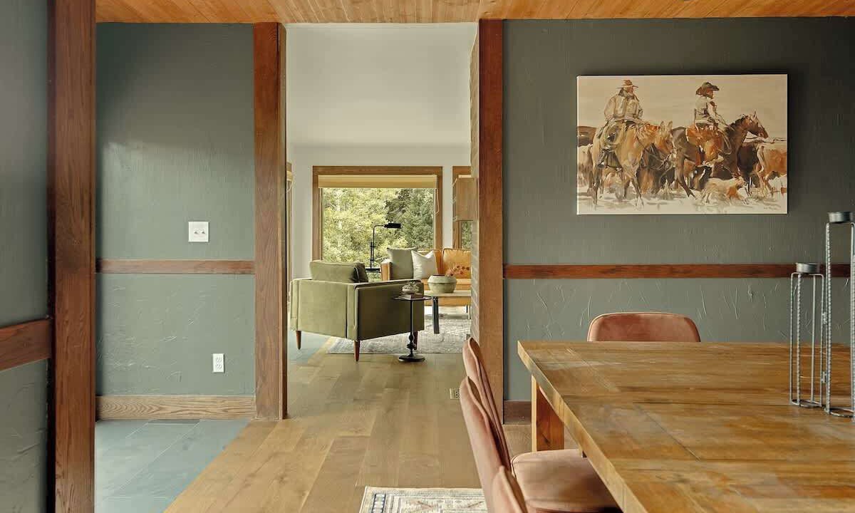 Photo of Others in Hangen Ranch And M and B
