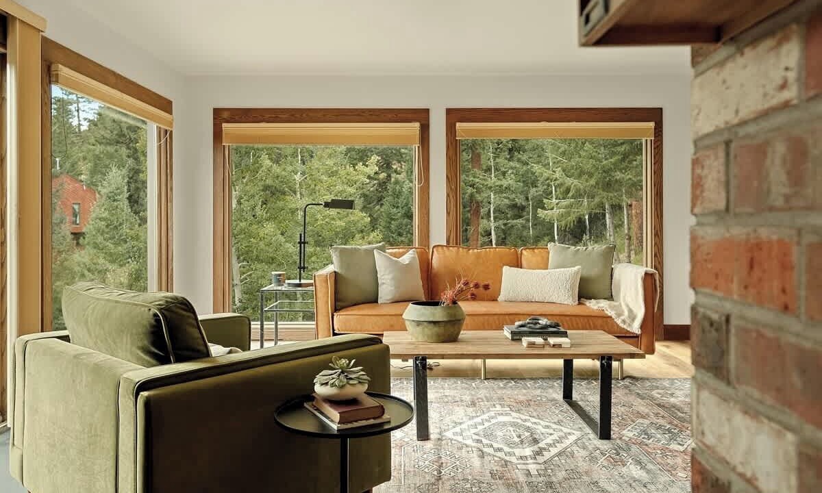Photo of Bedroom in Hangen Ranch And M and B